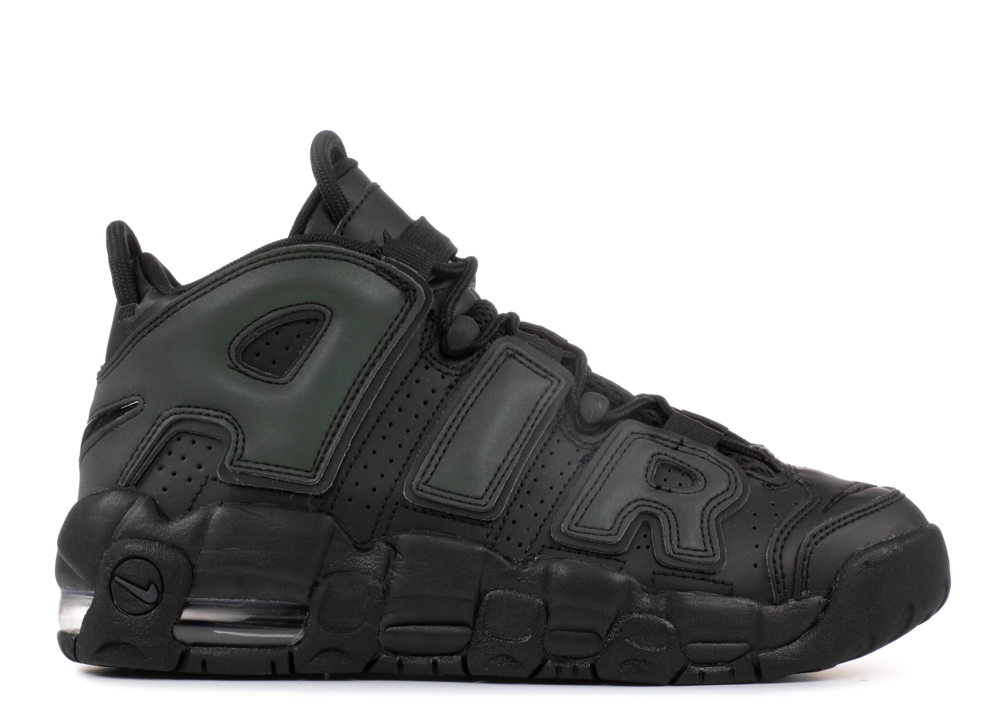 giay-sneaker-nike-nu-air-uptempo-reflective-triple-black-922845-001-hang-chinh-h