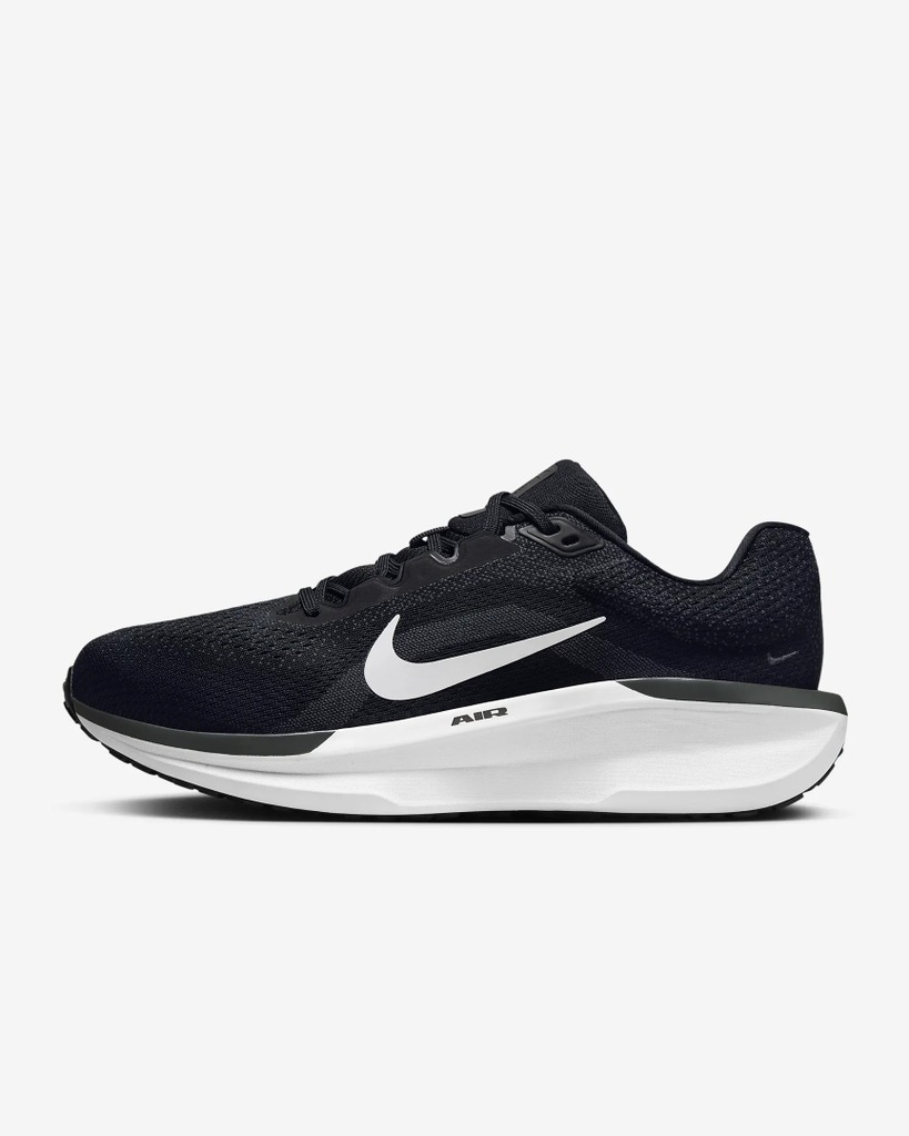 giay-the-thao-nam-nike-winflo-11-wide-black-fq8937-001-hang-chinh-hang