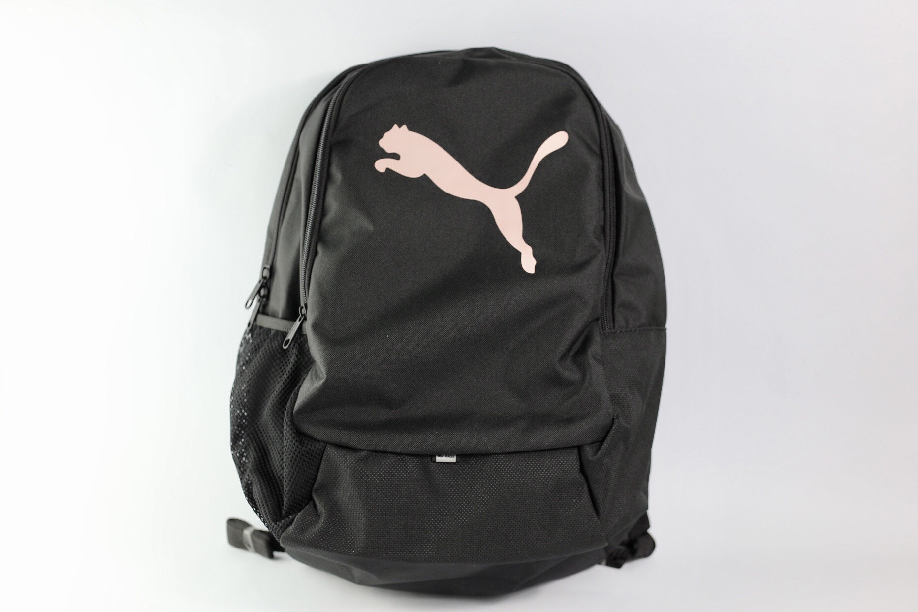 balo-thoi-trang-puma-alpha-backpack-core-black-pink-logo-074684-32-hang-chinh-ha