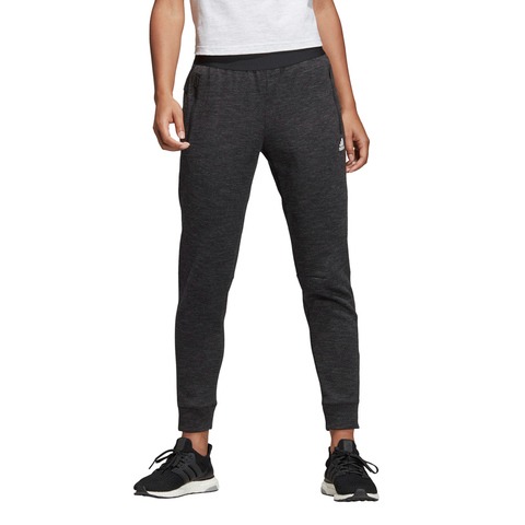 quan-dai-thu-dong-adidas-id-stadium-women-pant-dark-grey-dw7875-hang-chinh-hang