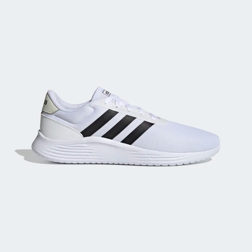 giay-sneaker-adidas-nam-lite-racer-2-0-cloud-white-gz8221-hang-chinh-hang