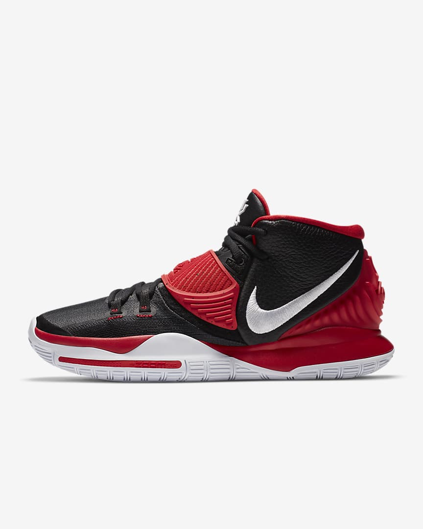 giay-bong-ro-nike-nam-kyrie-6-team-ck5869-004-black-red-hang-chinh-hang