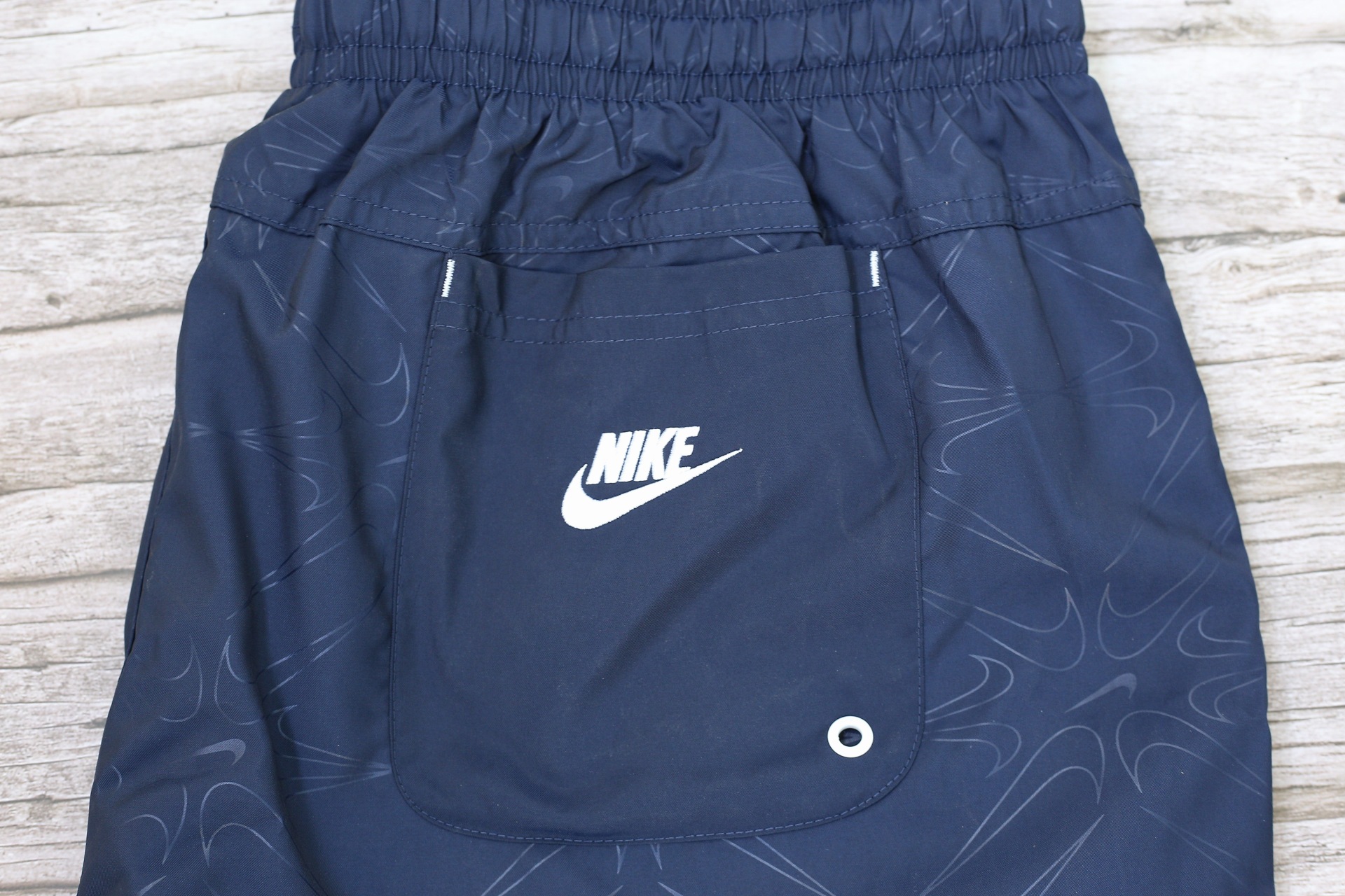 quan-the-thao-nike-air-sporty-short-navy-dm7933-451-hang-chinh-hang