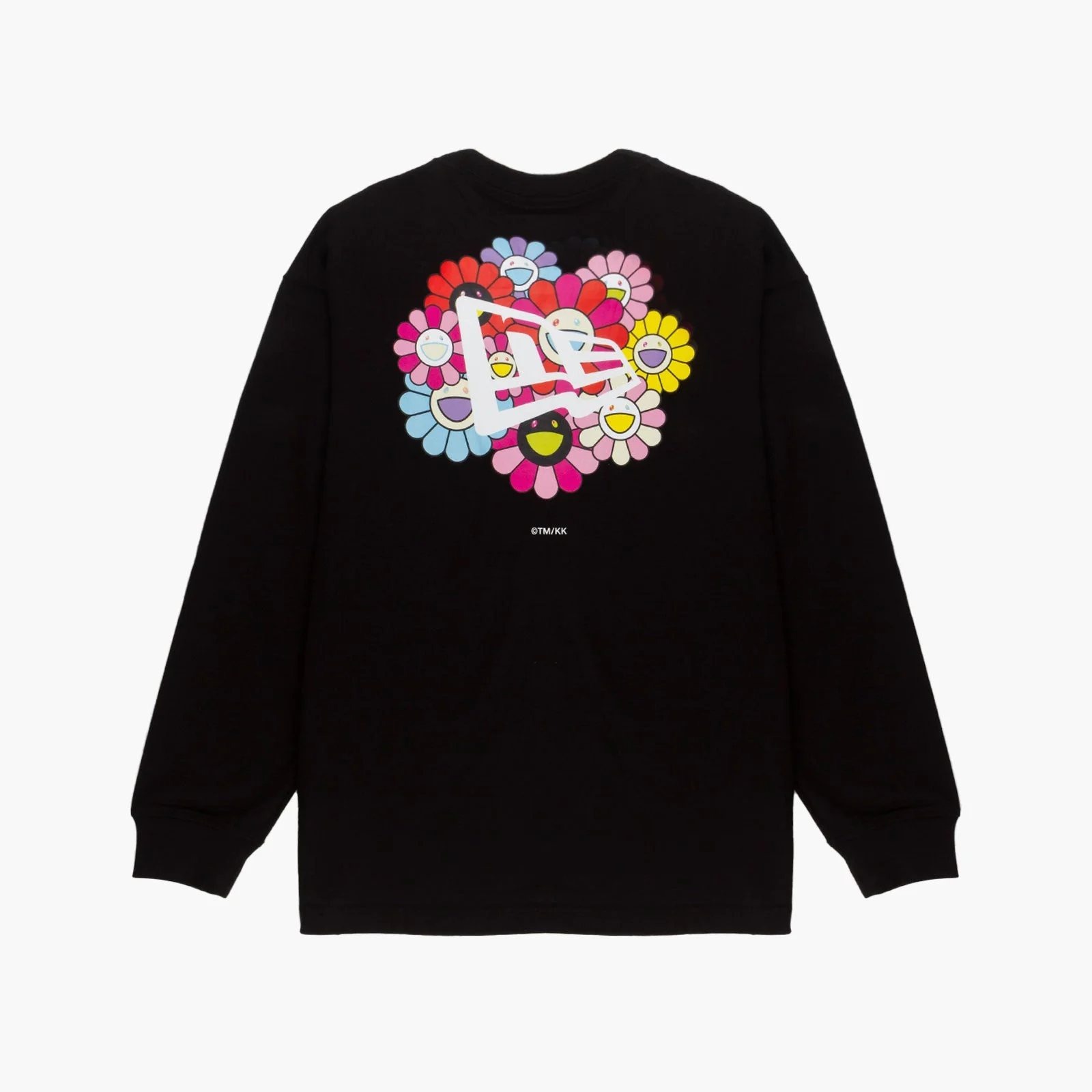 ao-sweater-thu-dong-new-era-x-takashi-murakami-flower-flag-longsleeve-13083532-h