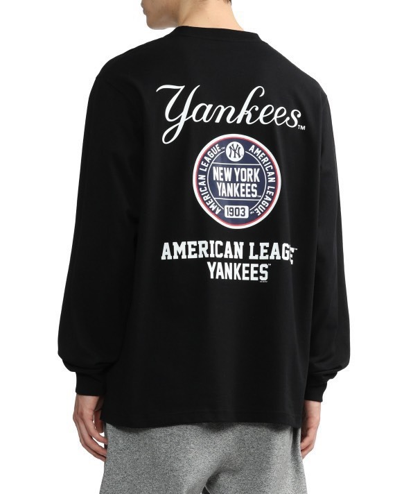 ao-sweater-thu-dong-newera-new-york-ny-black-13300070-hang-chinh-hang