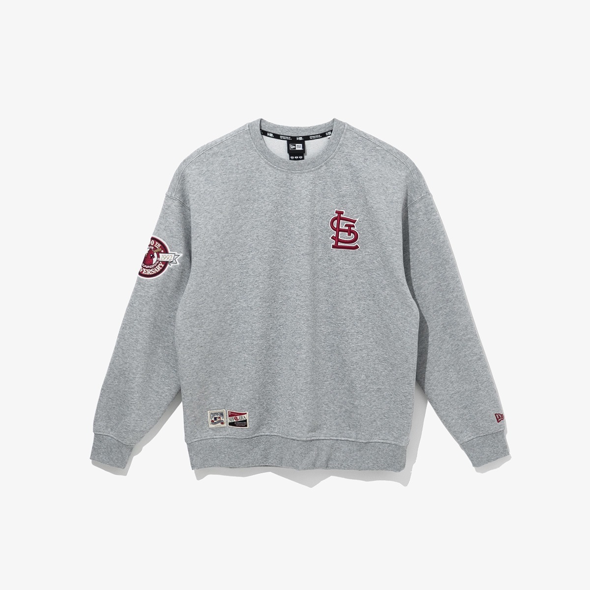 ao-sweater-thu-dong-new-era-100th-anni-1892-1992-high-grey-13549260-hang-chinh-h