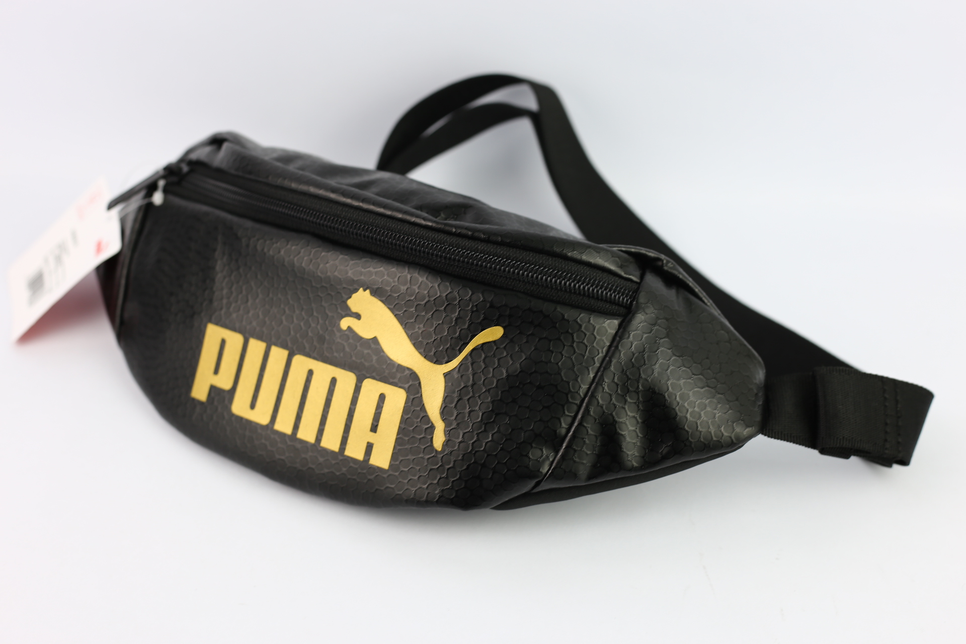 tui-thoi-trang-puma-core-up-waist-bag-core-black-078302-01-hang-chinh-hang