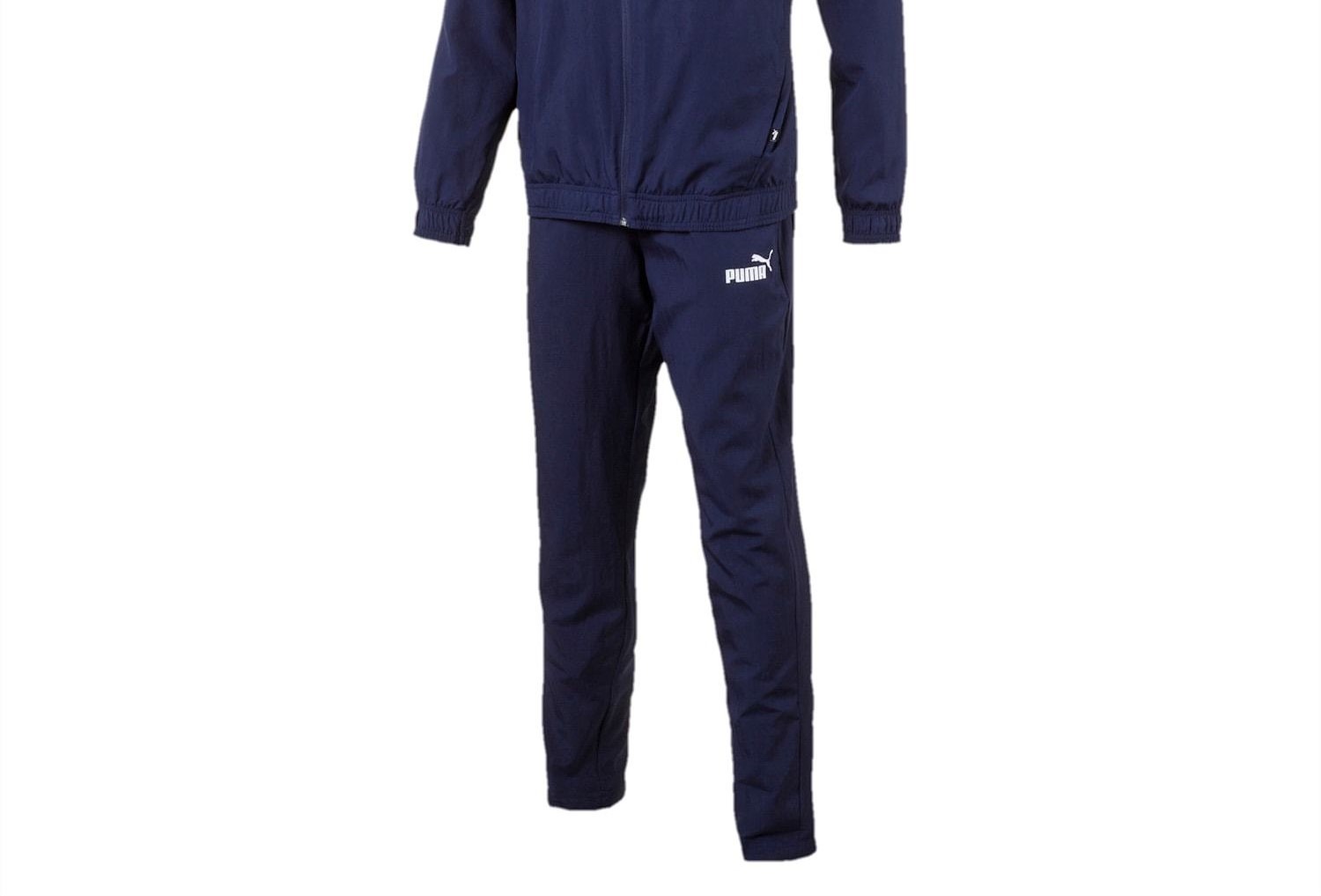 quan-dai-thu-dong-puma-sweatpants-woven-navy-854090-06-hang-chinh-hang