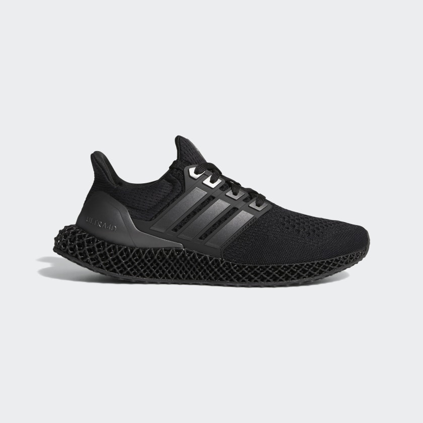 giay-sneaker-adidas-nam-ultra4d-black-carbon-fy4286-hang-chinh-hang