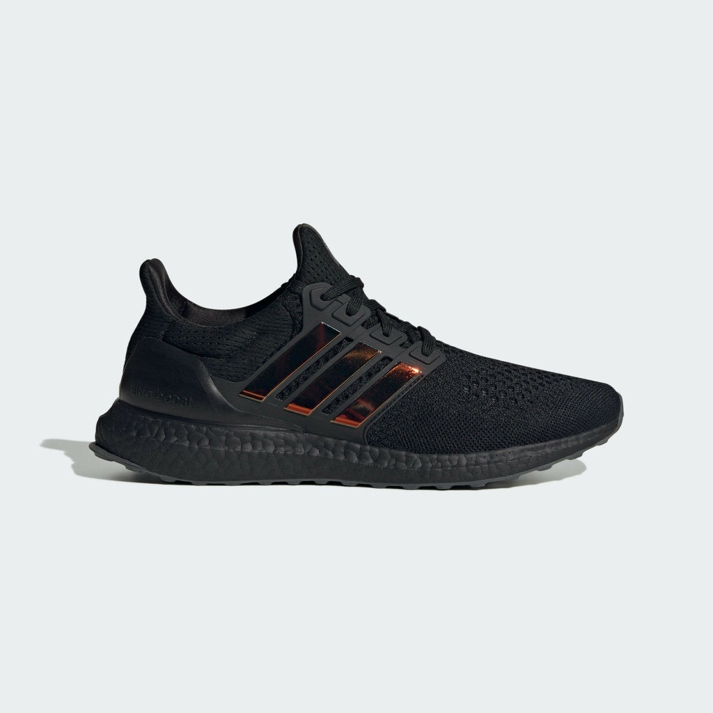 giay-the-thao-nam-ultraboost-1-0-running-black-jh6583-hang-chinh-hang