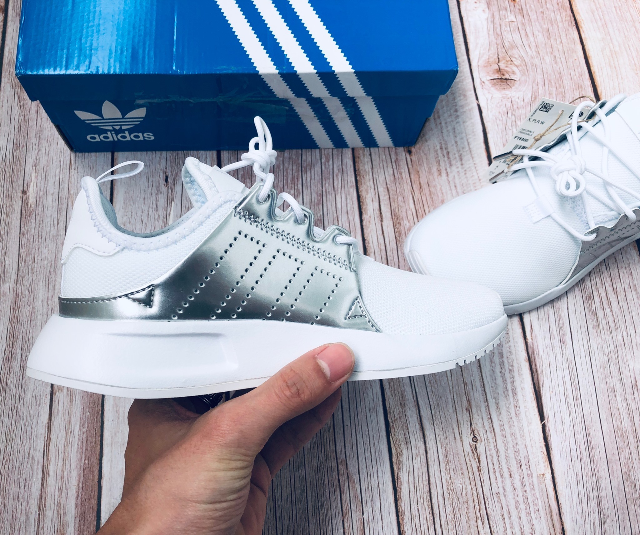 Jyothinivasaluva Yeezy Boost 350 Rosse Jyothinivasaluva Yeezy