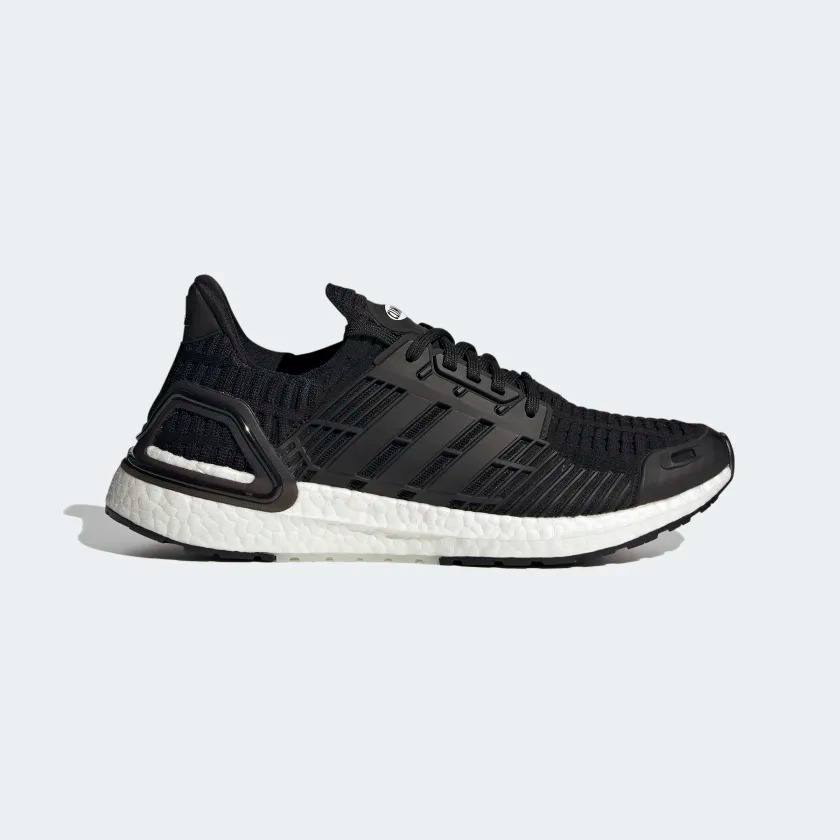 giay-sneaker-adidas-nam-ultraboost-20-cc-1-core-black-fz2546-hang-chinh-hang