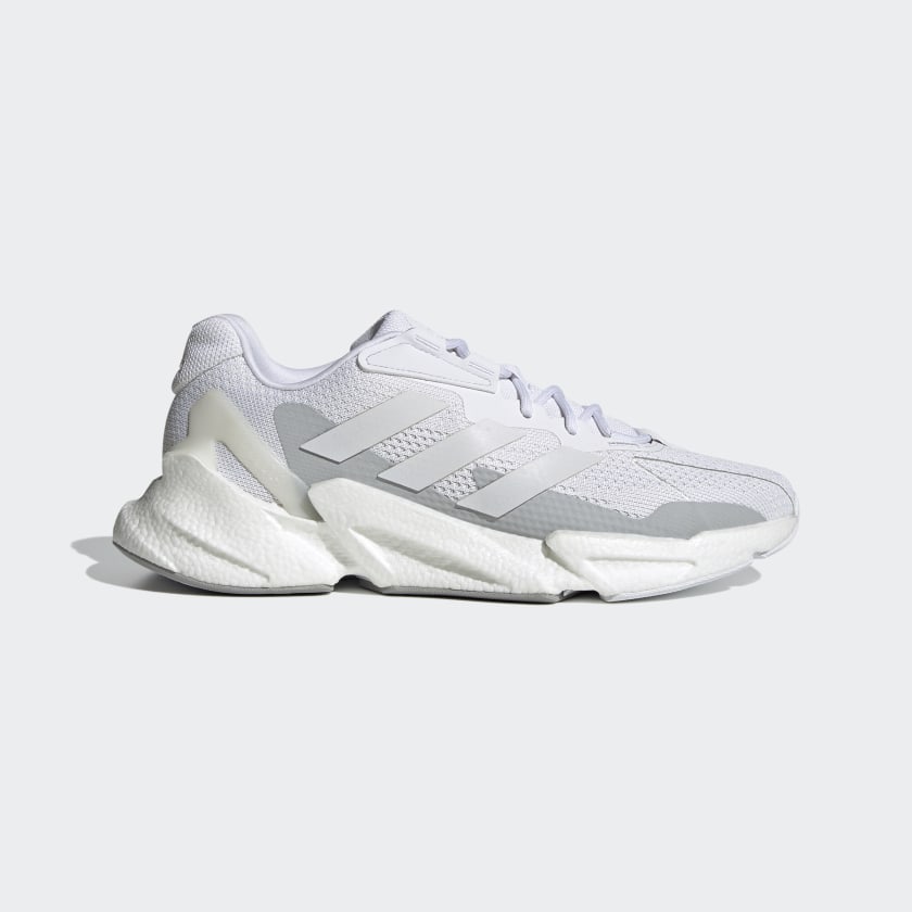 giay-sneaker-adidas-nam-x9000l4-v2-triple-white-s23668-hang-chinh-hang