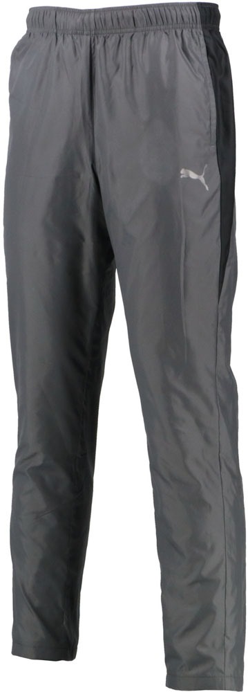 quan-dai-thu-dong-puma-reactive-tricot-lining-woven-pants-grey-518719-02-hang-ch
