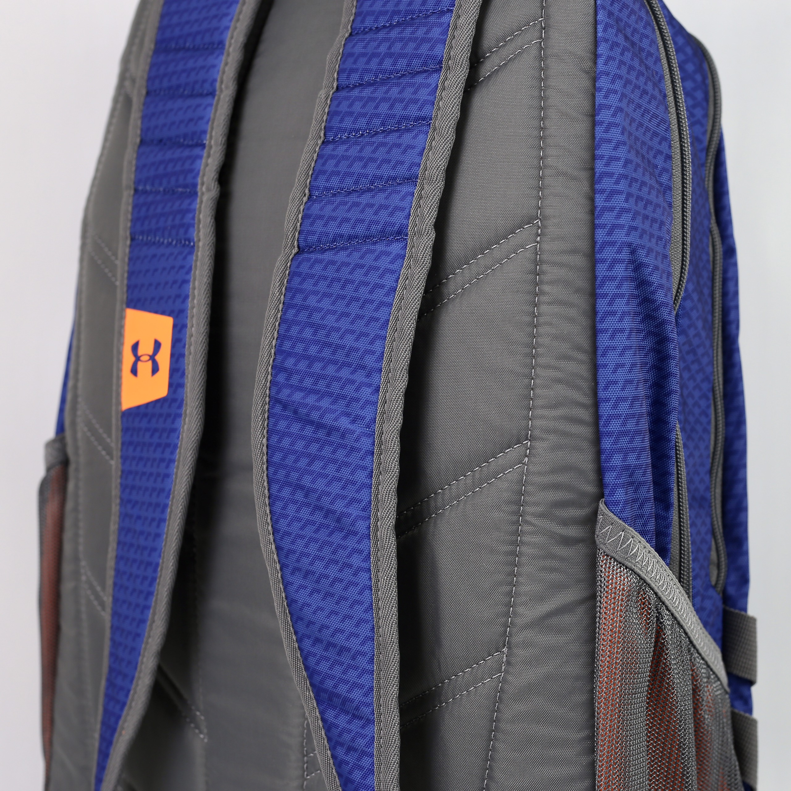 Storm Hustle II Backpack - 1263964 