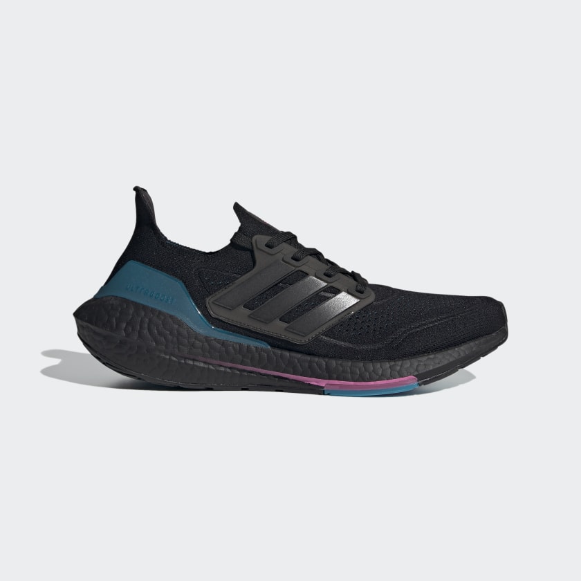 giay-sneaker-adidas-nam-ultraboost-21-fz1921-black-active-teal-hang-chinh-hang