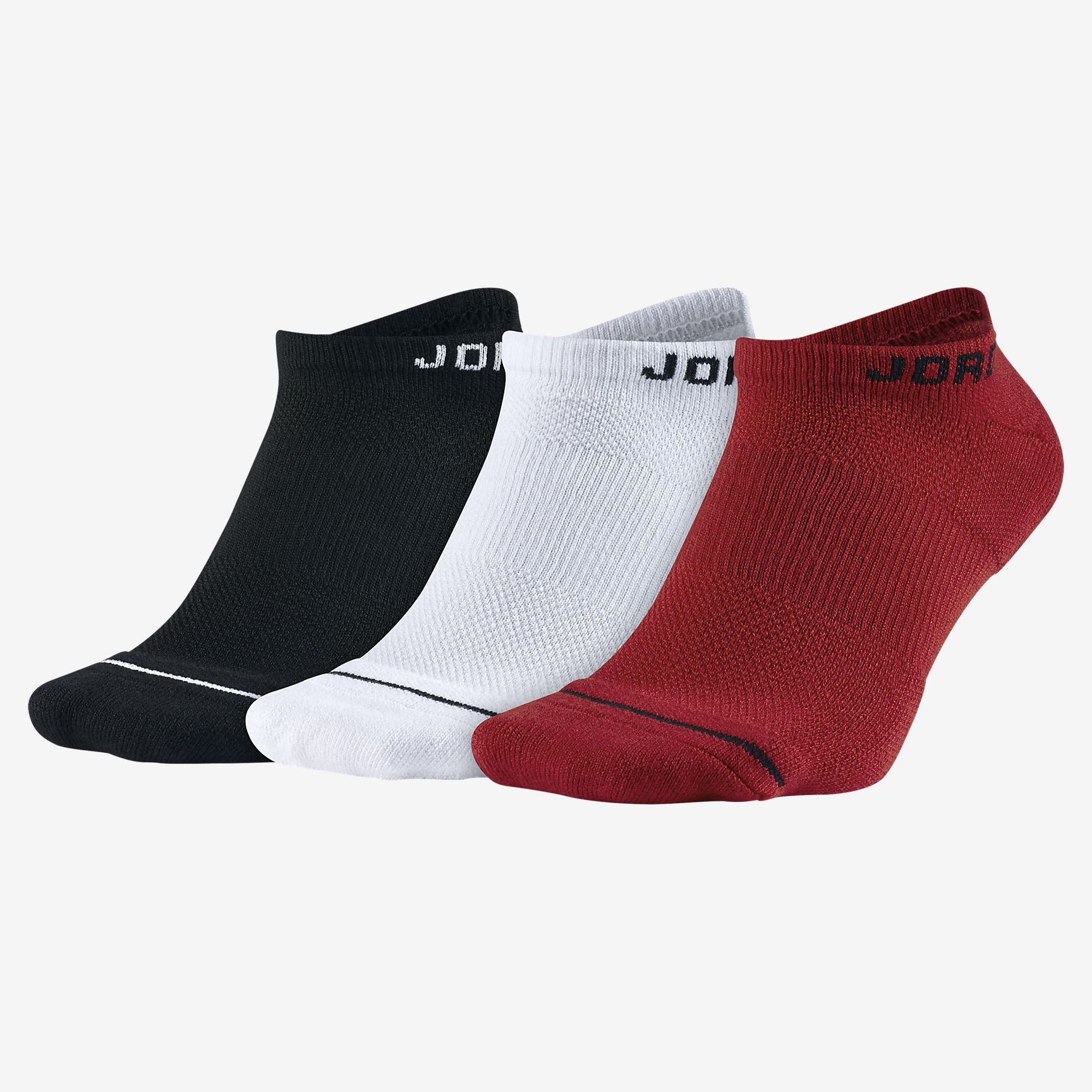 tat-the-thao-jordan-everyday-max-no-show-sx5546-011-red-white-black-hang-chinh-h