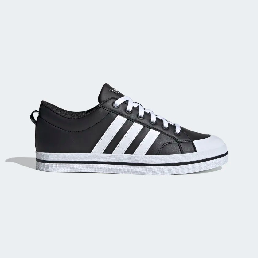 giay-sneaker-adidas-nam-bravada-core-black-fw2888-hang-chinh-hang