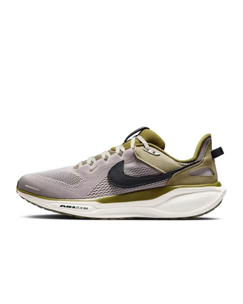 giay-the-thao-nam-nike-air-zoom-pegasus-41-running-purple-blue-hq6025-001-hang-c