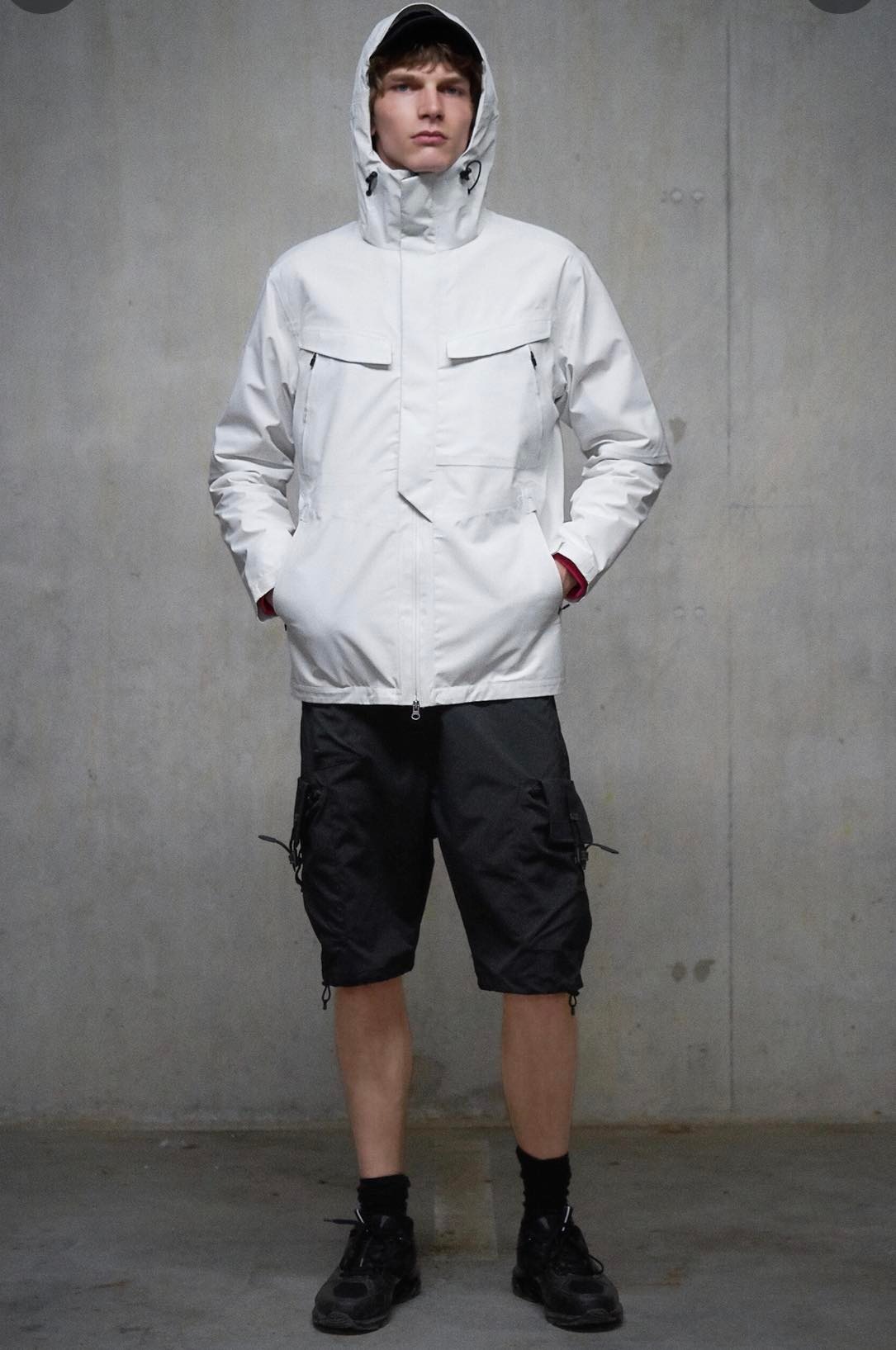 ao-khoac-thu-dong-zara-jacket-weather-winning-6985-301-700-hang-chinh-hang