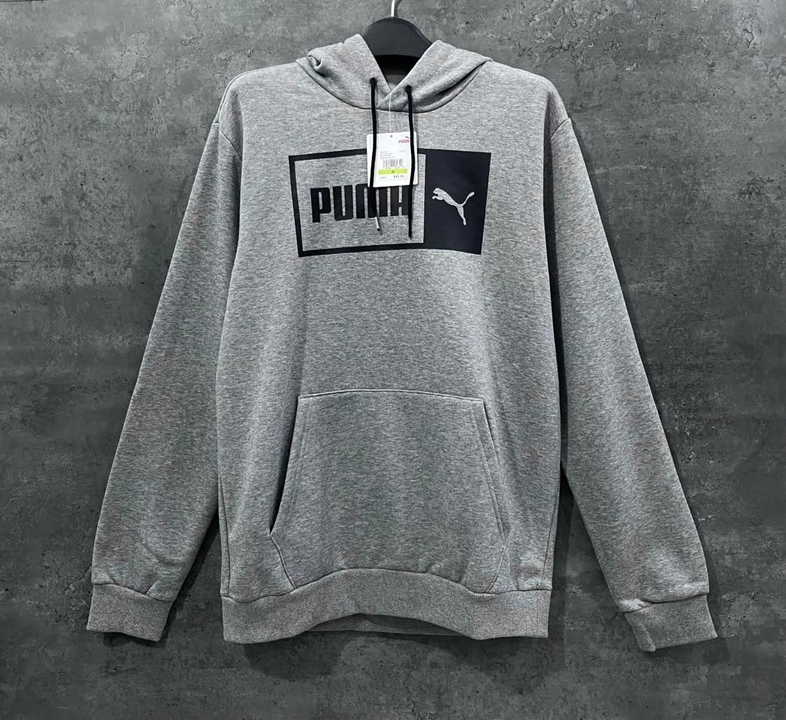 ao-hoodie-thu-dong-puma-logo-grey-848222-03-hang-chinh-hang