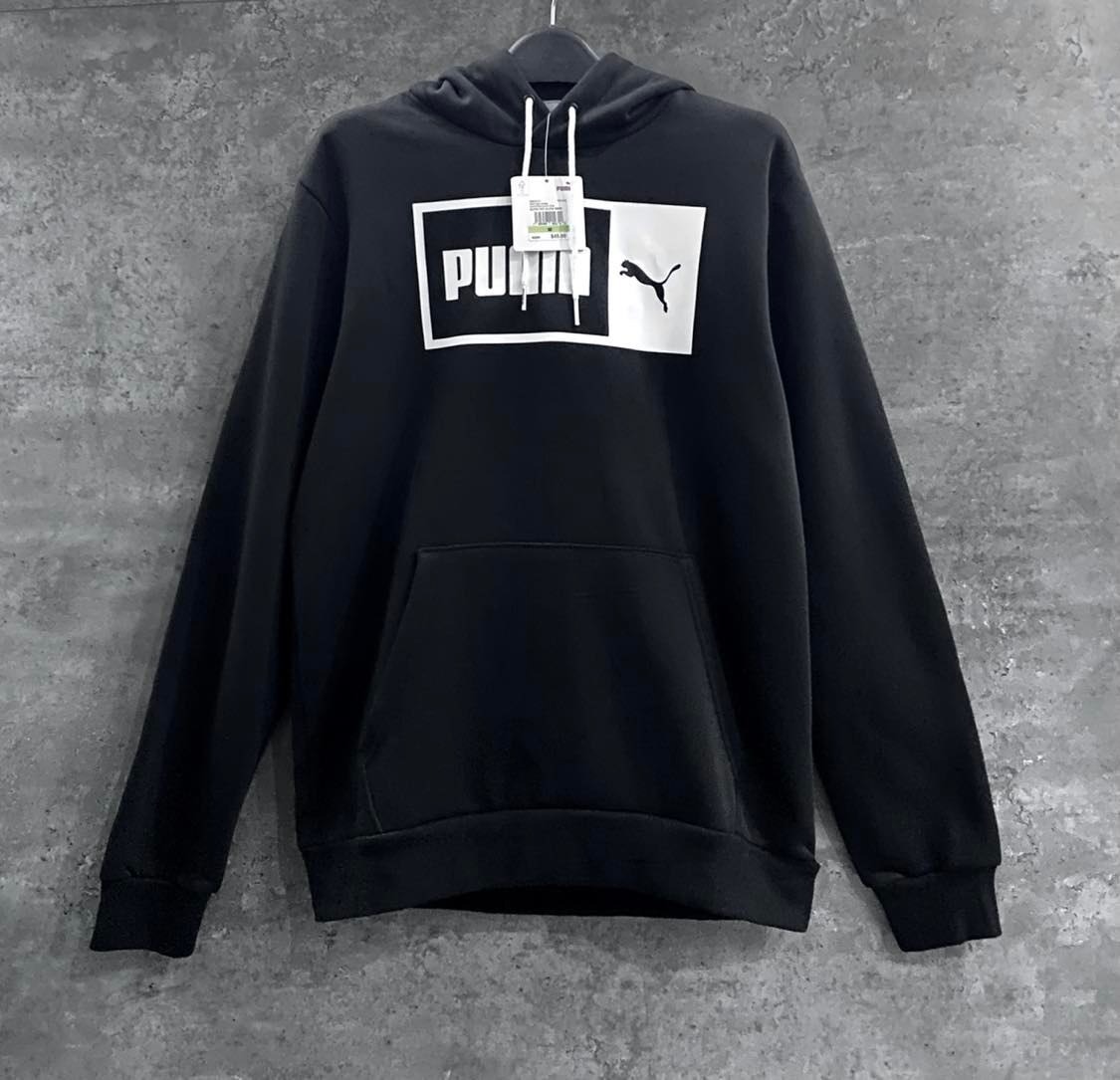 ao-hoodie-thu-dong-puma-logo-black-848222-01-hang-chinh-hang