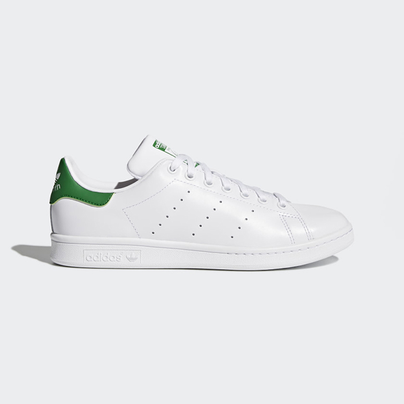 Giày Adidas Stansmith B24105 Chính Hãng 100% Sale 70% | Bounty Sneakers