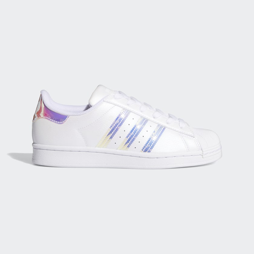 giay-sneaker-adidas-nu-superstar-20-pink-hologram-fy1264-hang-chinh-hang