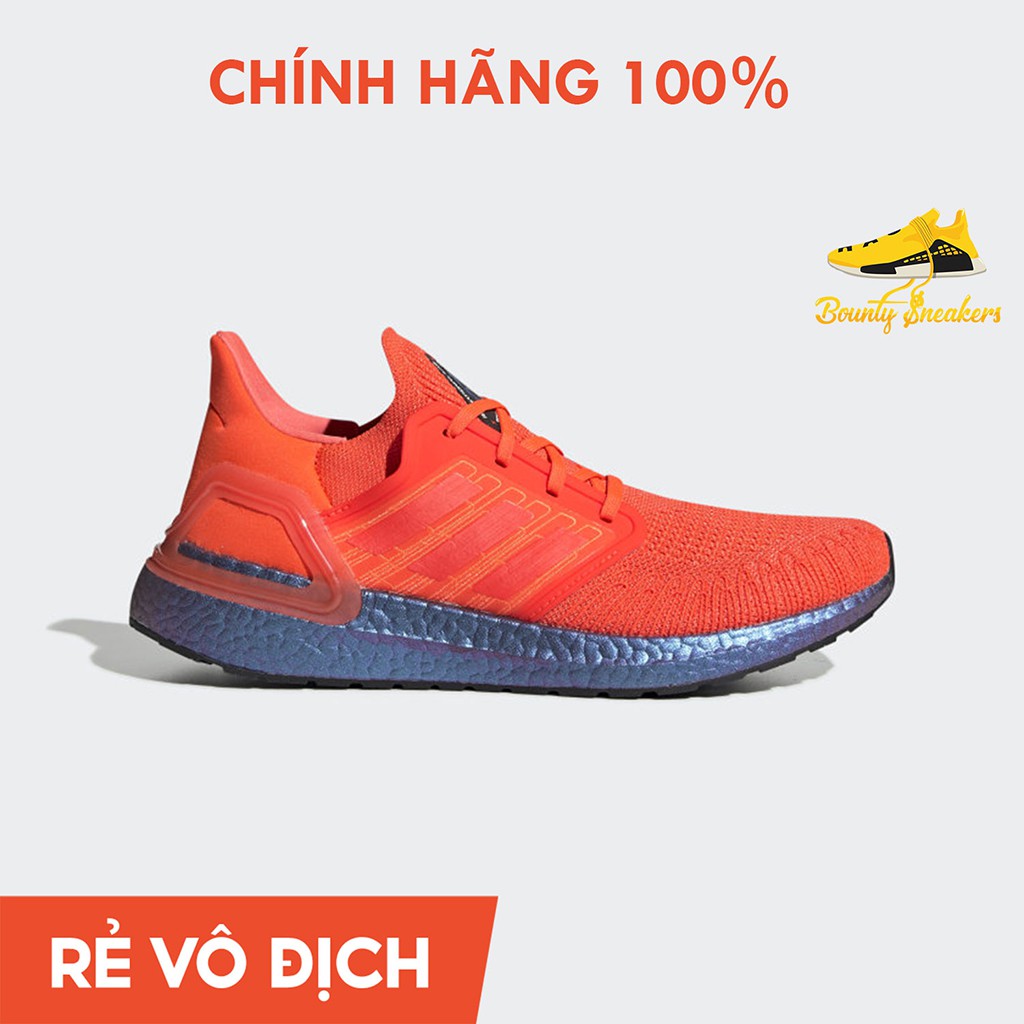 giay-sneaker-adidas-nam-ultraboost-20-iss-us-national-lab-fv8451-solar-red-boost