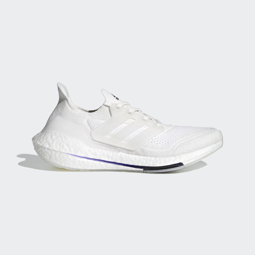 giay-sneaker-adidas-nam-ultraboost-21-primeblue-cream-fy0836-hang-chinh-hang