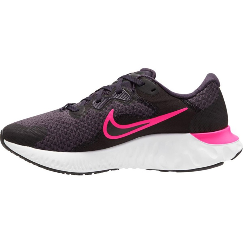 giay-sneaker-nike-nu-renew-run-2-0-black-pink-cu3505-502-hang-chinh-hang