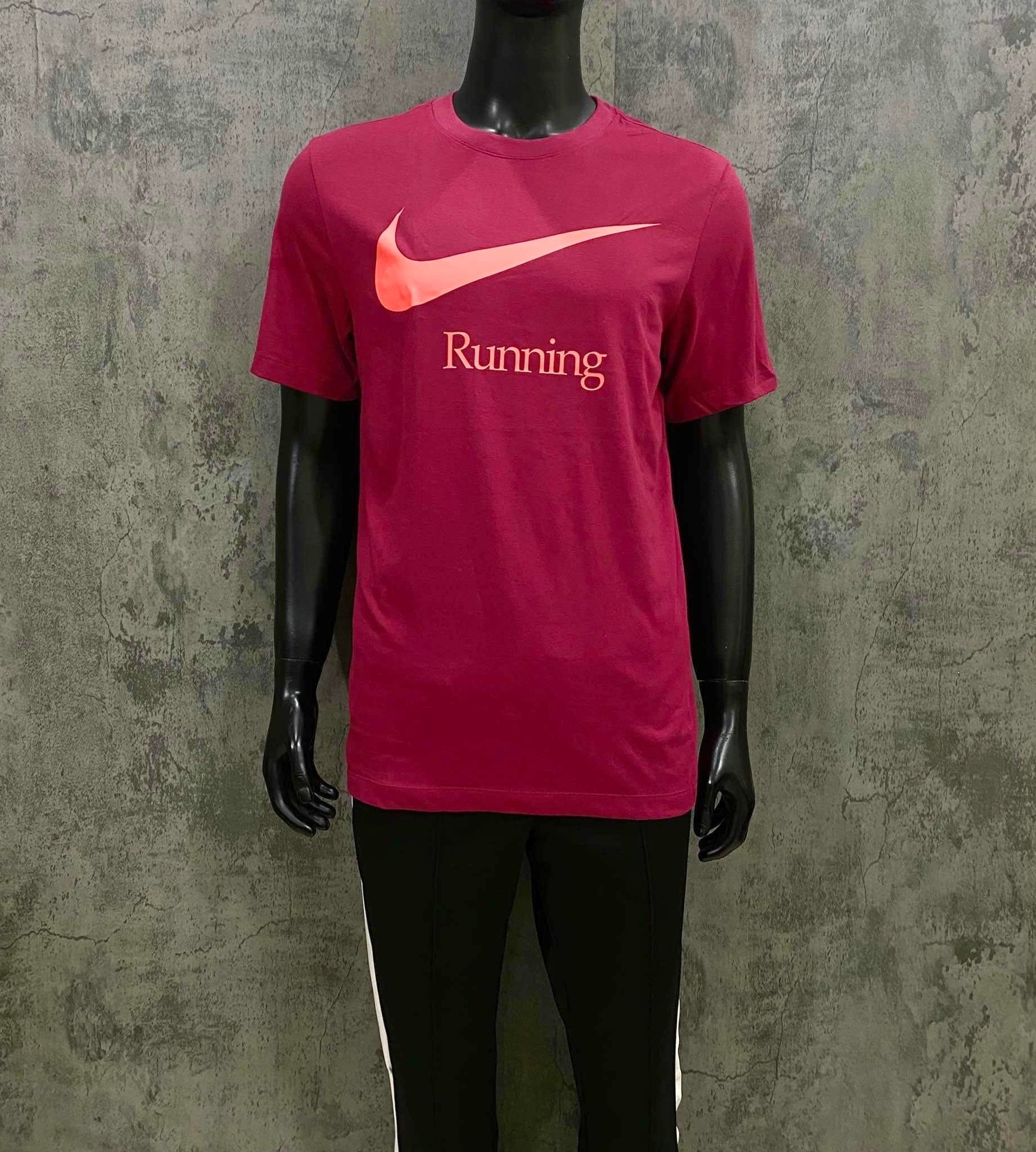 ao-phong-nike-running-t-shirt-red-db5589-620-hang-chinh-hang