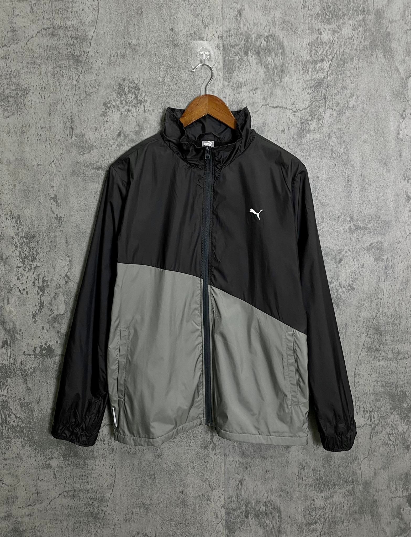 ao-khoac-thu-dong-puma-kurtka-hooded-black-grey-519814-01-hang-chinh-hang