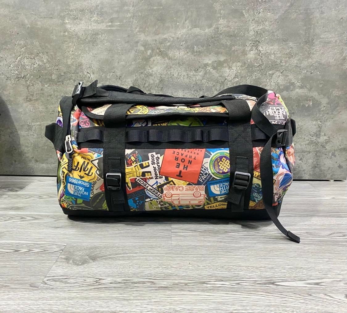tui-trong-tnf-base-camp-duffel-tt-012-hang-chinh-hang