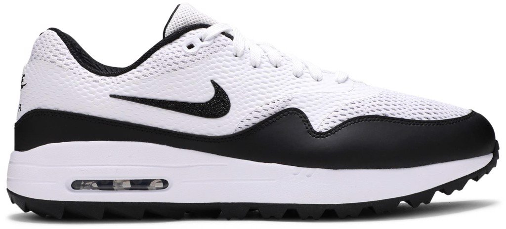 giay-sneaker-nike-nam-air-max-golf-black-white-ci7576-100-hang-chinh-hang