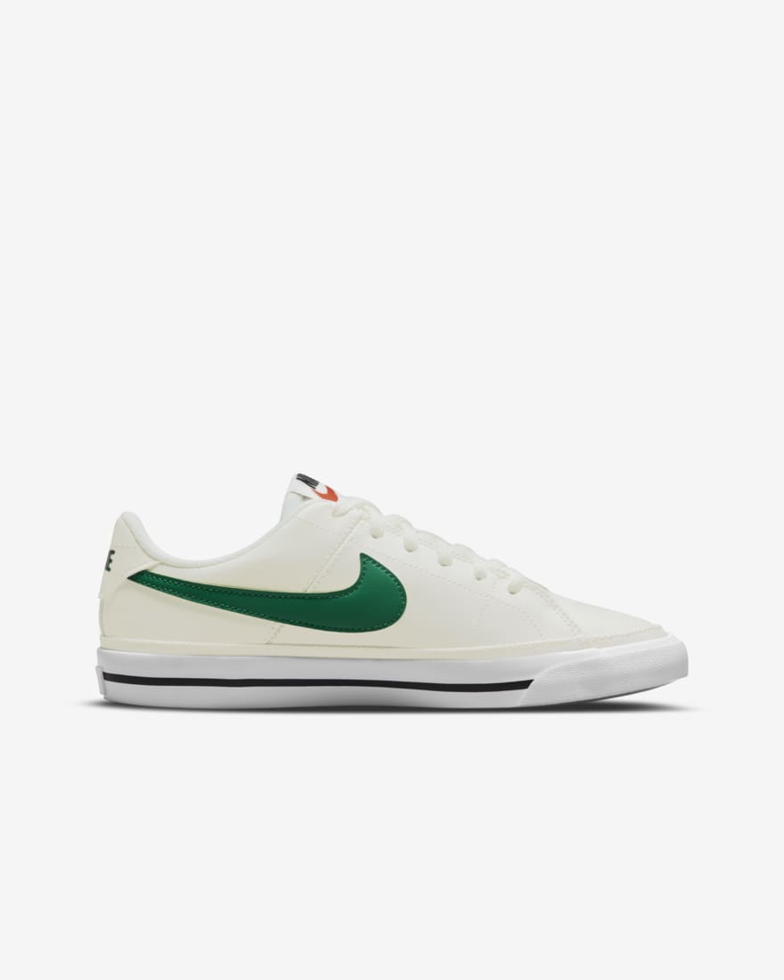 giay-sneaker-nike-court-legacy-green-noise-da5380-108-hang-chinh-hang