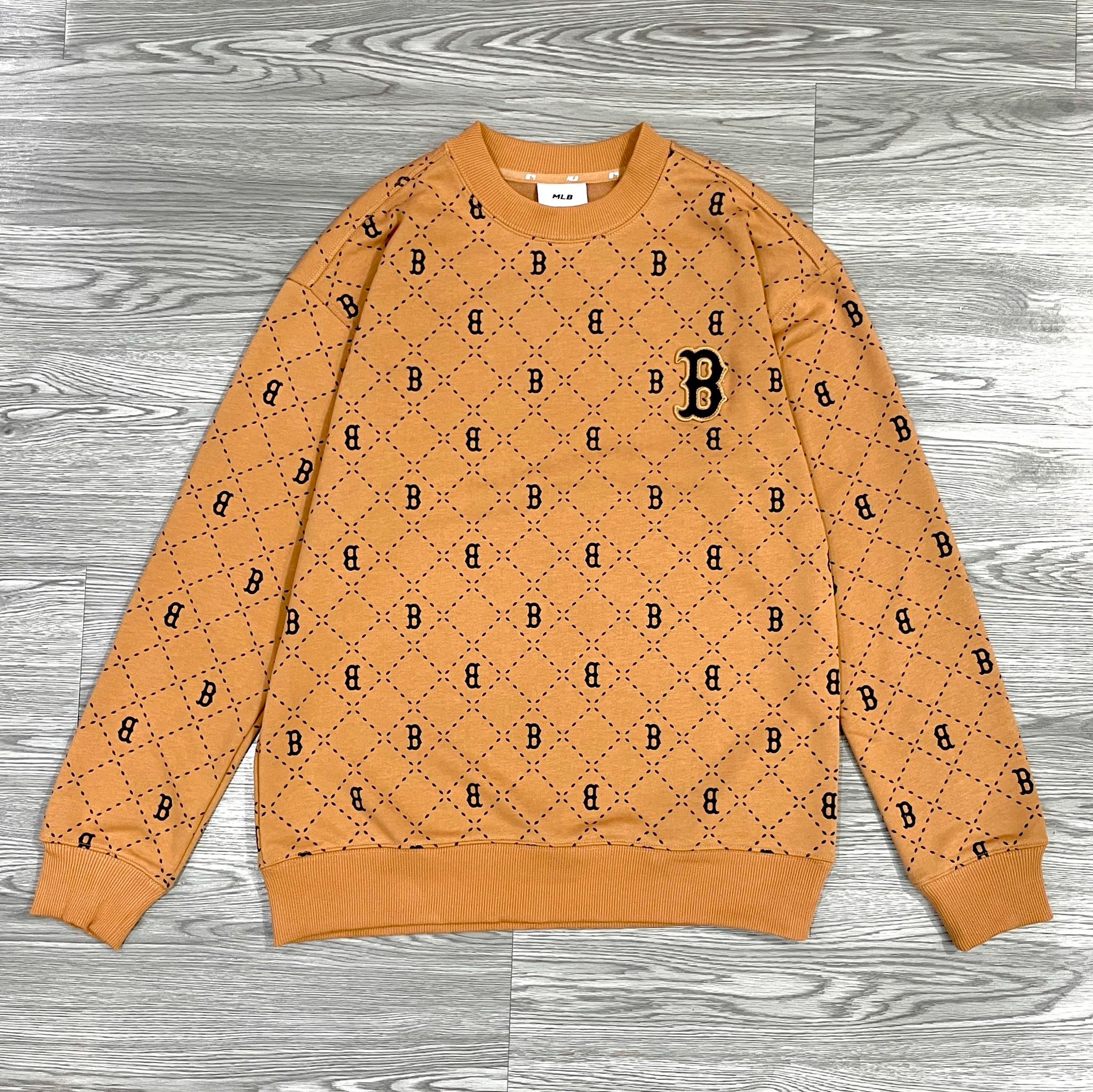 ao-sweater-mlb-diamond-monogram-all-overfit-brown-3amtm0314-50bk-hang-chinh-hang