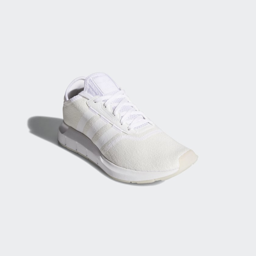Fy2138 Sale Adidas Women's Adidas Swift Run Casual Shoes Grey Sale