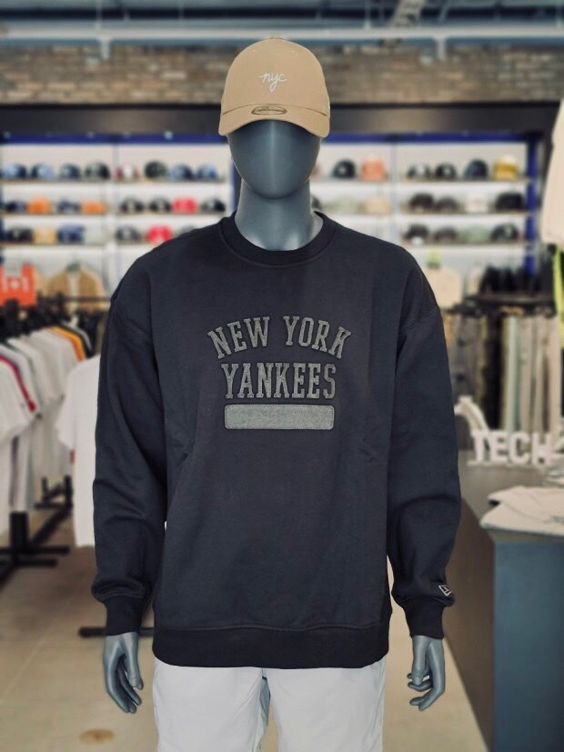 ao-sweater-thu-dong-new-era-x-mlb-team-new-york-yankees-black-12866522-hang-chin