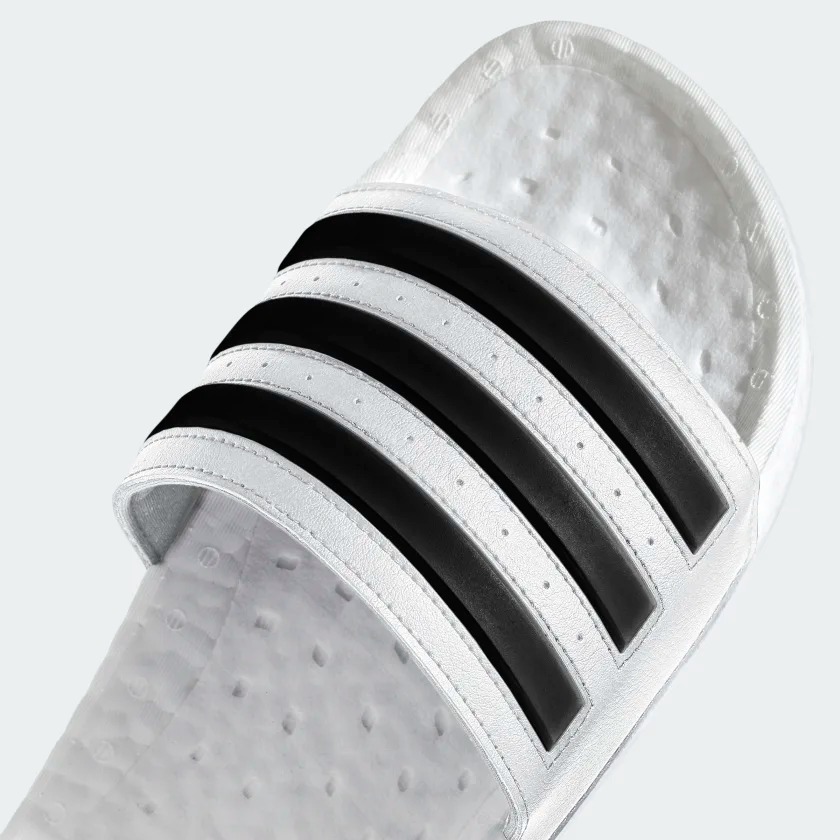 Dép quai ngang Adidas Adilette Boost \