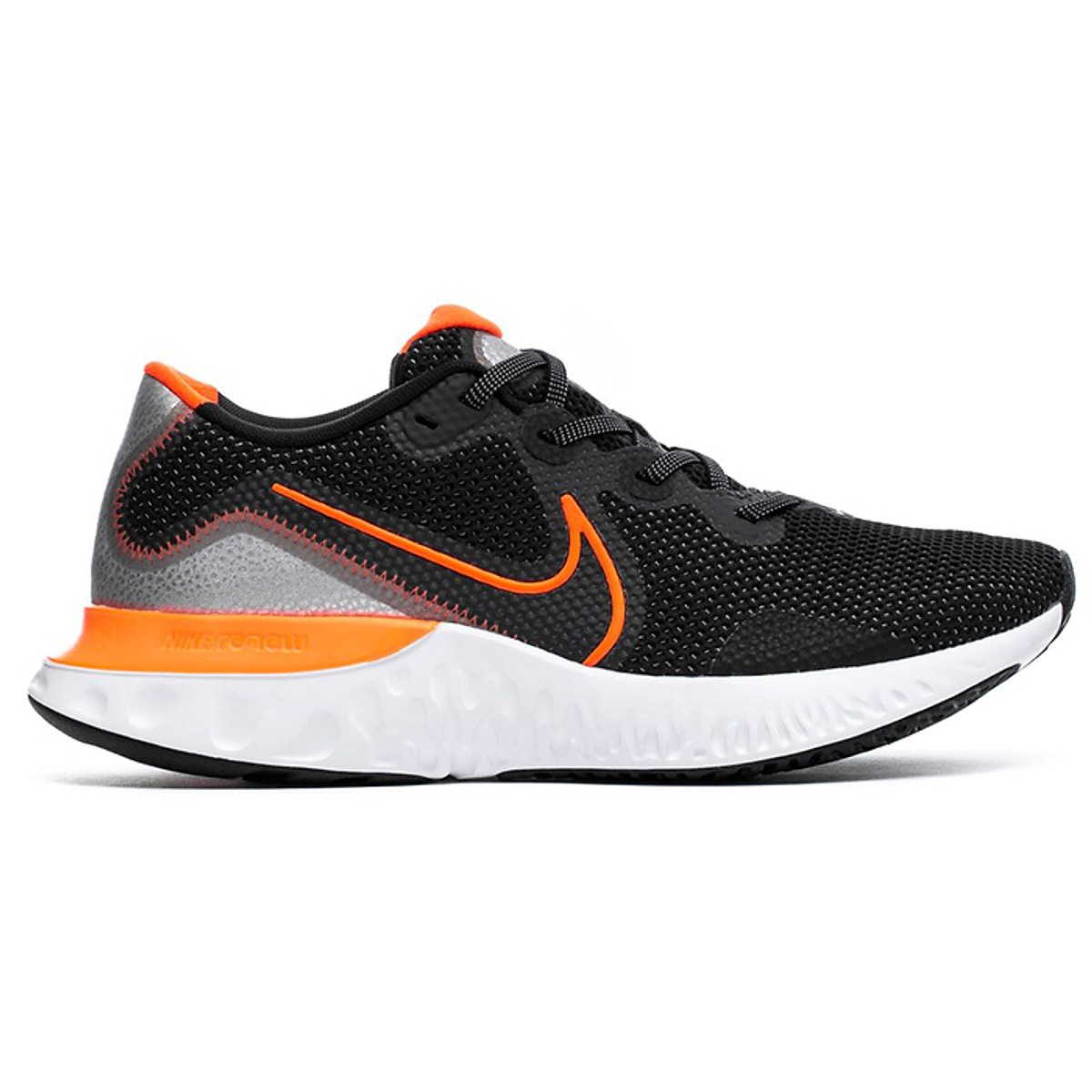 giay-sneaker-nike-nam-renew-run-black-orange-ck6357-001-hang-chinh-hang