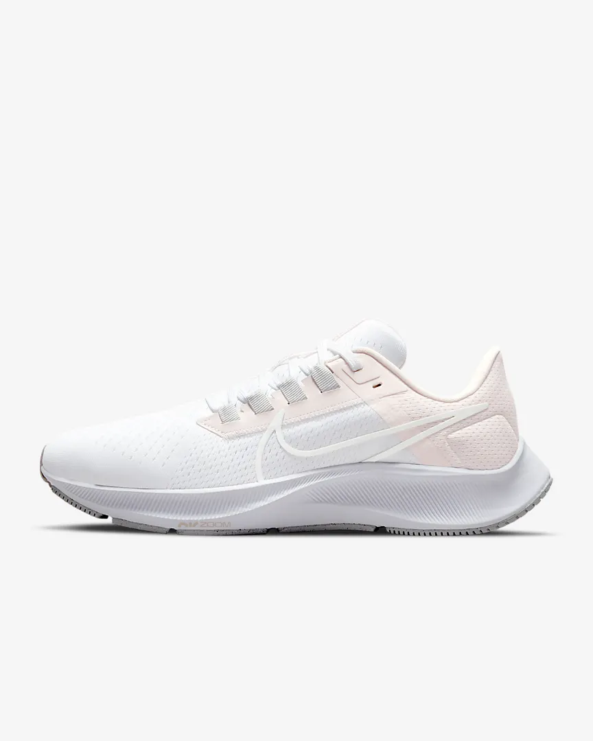 giay-sneaker-nike-nu-air-zoom-pegasus-38-light-soft-pink-cw7358-104-hang-chinh-h