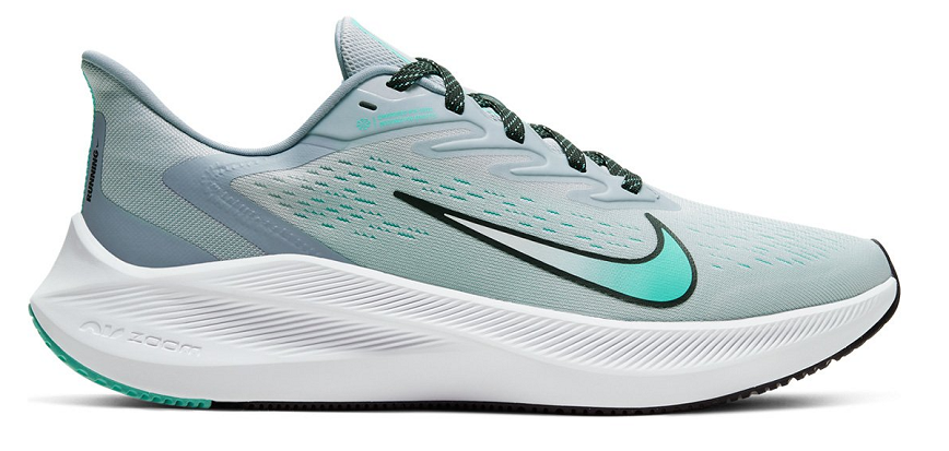 giay-sneaker-nike-nu-air-zoom-winflo-7-mint-cj0305-006-hang-chinh-hang