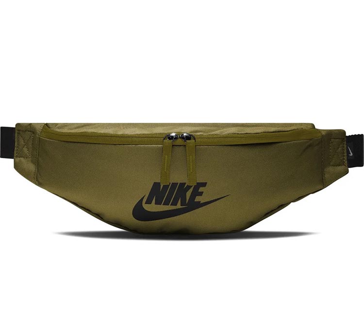 tui-quai-cheo-the-thao-nike-sportswear-heritage-ba5750-368-hang-chinh-hang
