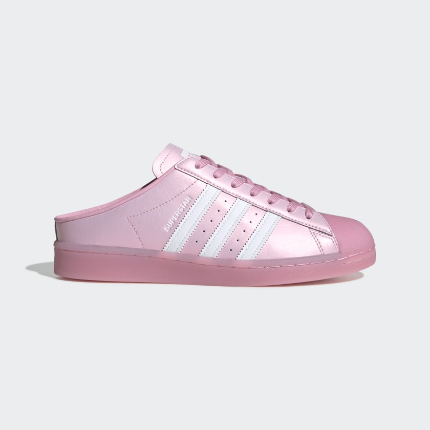 giay-sneaker-adidas-superstar-mule-true-pink-fx2756-hang-chinh-hang