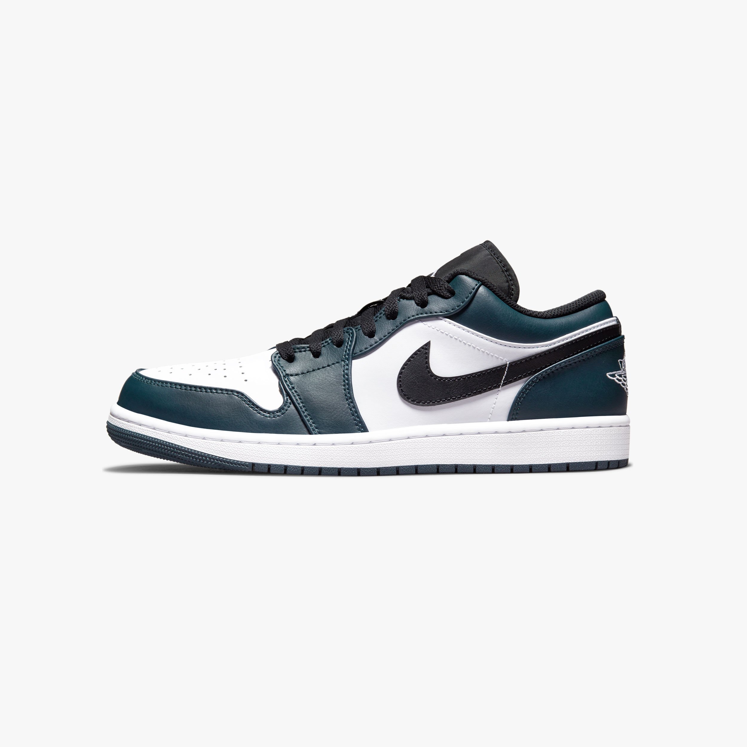 giay-sneaker-nike-jordan-1-low-dark-teal-553558-411-hang-chinh-hang