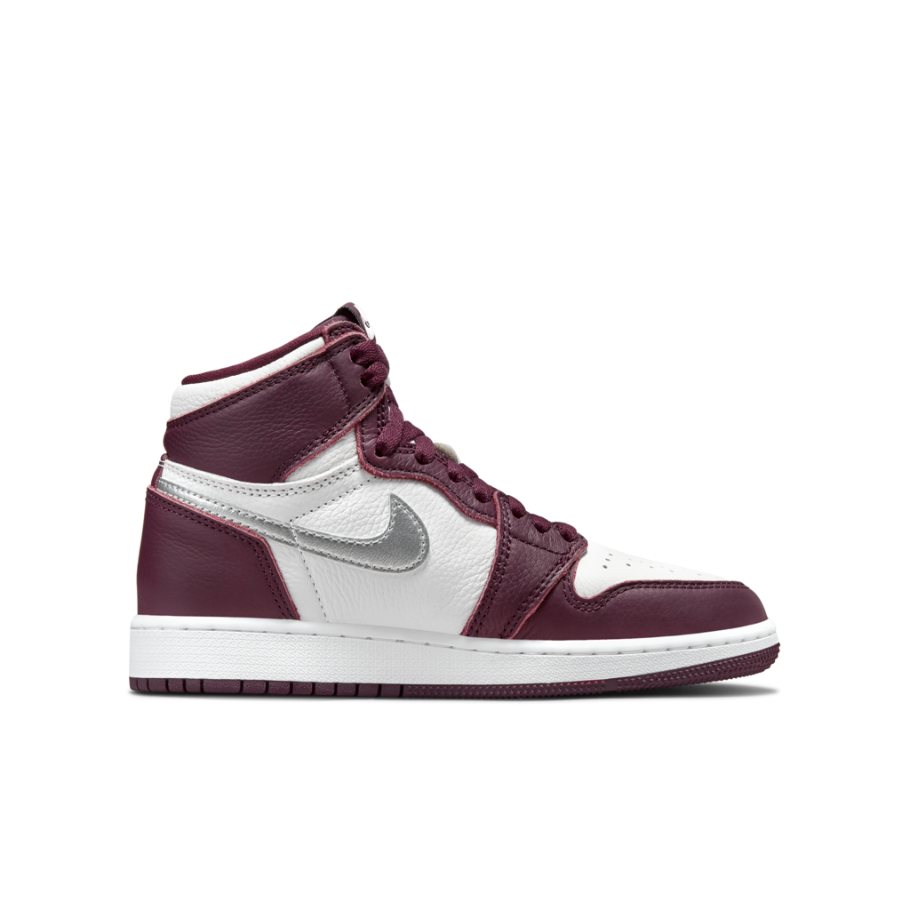 giay-sneaker-nike-jordan-1-retro-high-og-bordeaux-575441-611-hang-chinh-hang