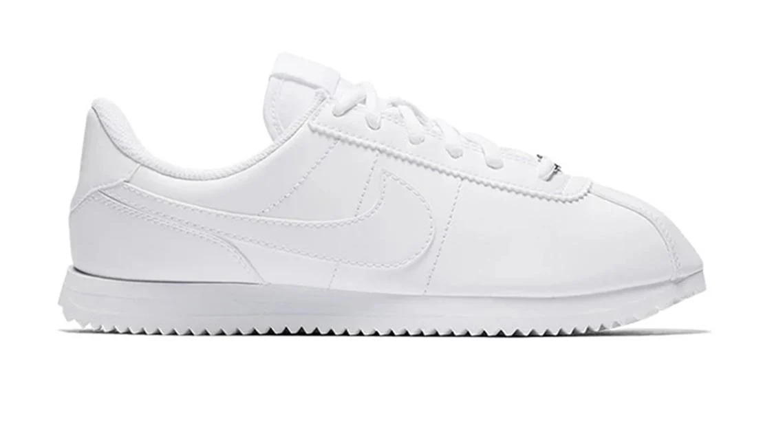 giay-sneaker-nike-nu-cortez-basic-triple-white-904764-100-hang-chinh-hang