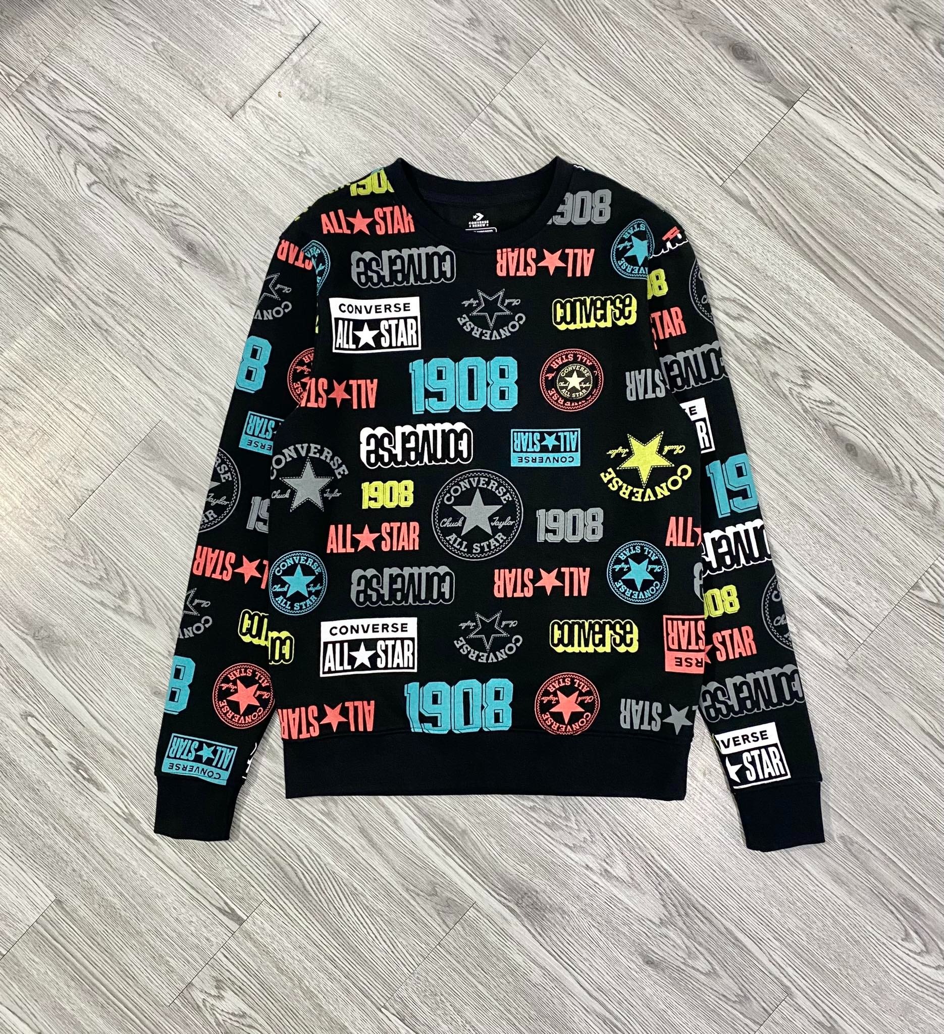 ao-sweater-thu-dong-converse-all-star-1908-multicolor-sco-102-hang-chinh-hang