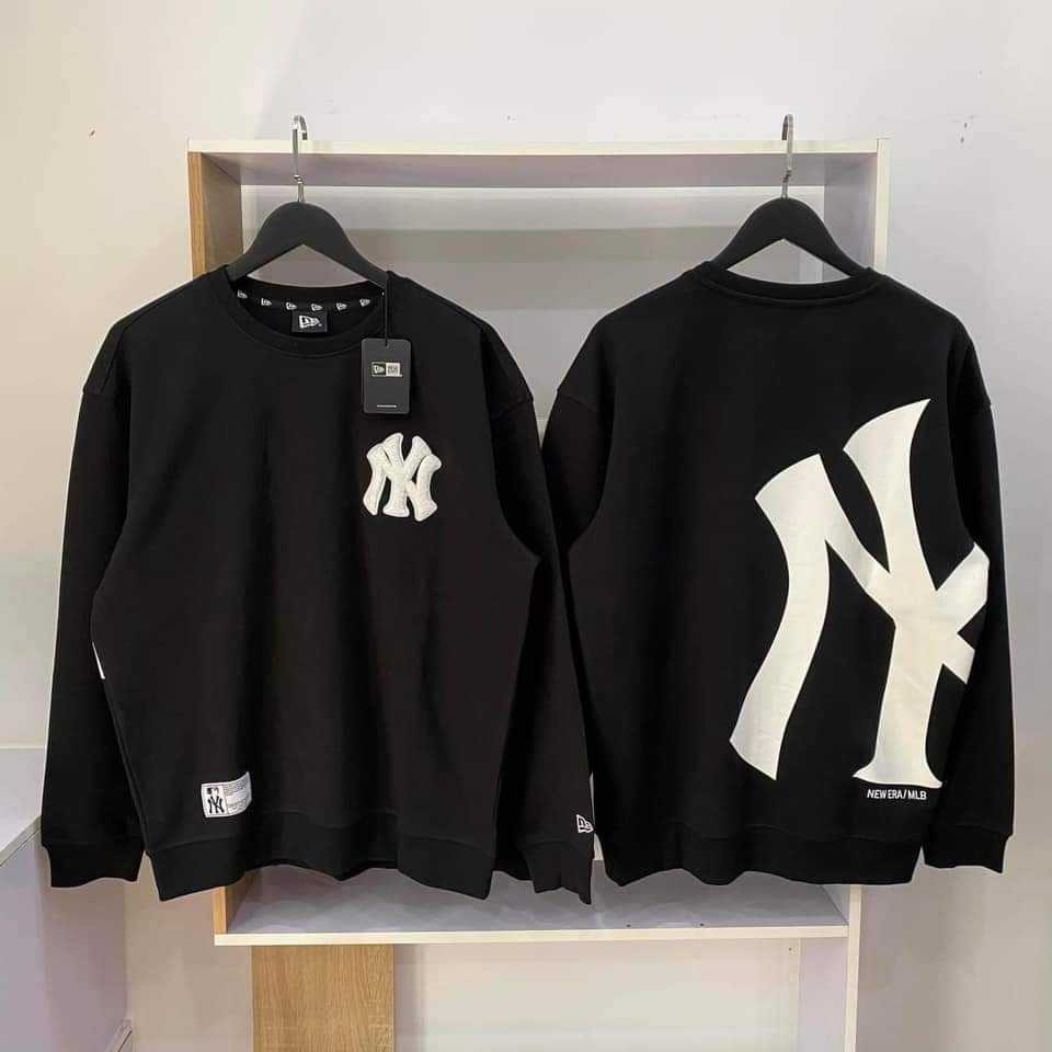 ao-sweater-thu-dong-new-era-x-mlb-new-york-black-13330060-hang-chinh-hang